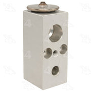 A/C Expansion Valve Four Seasons 38823