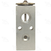 A/C Expansion Valve Four Seasons 38823