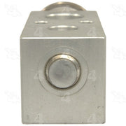 A/C Expansion Valve Four Seasons 38823