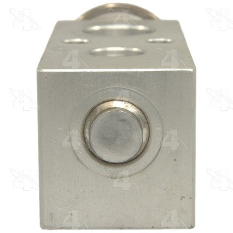 A/C Expansion Valve Four Seasons 38823