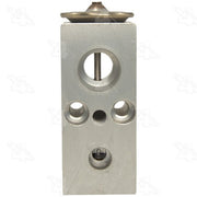 A/C Expansion Valve Four Seasons 38823