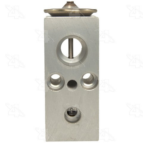 A/C Expansion Valve Four Seasons 38823