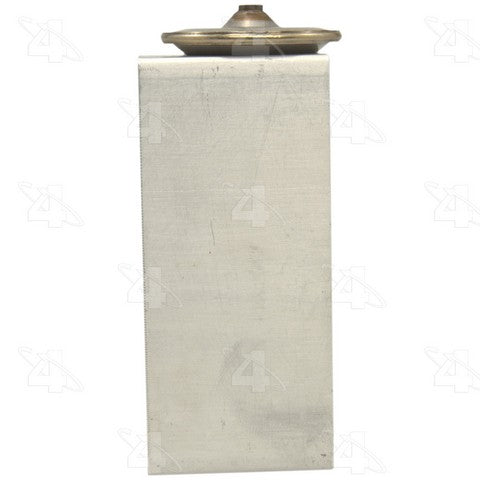 A/C Expansion Valve Four Seasons 38823