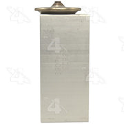 A/C Expansion Valve Four Seasons 38823