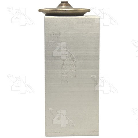 A/C Expansion Valve Four Seasons 38823