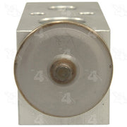 A/C Expansion Valve Four Seasons 38823