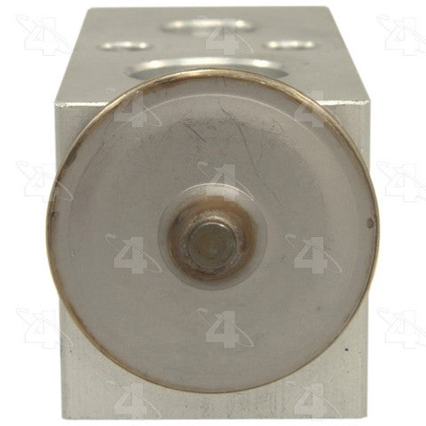 A/C Expansion Valve Four Seasons 38823