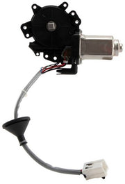 Window Motor ACI 388262