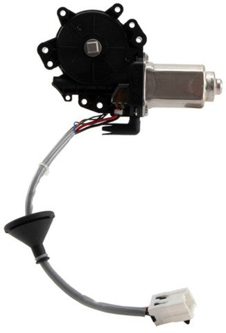 Window Motor ACI 388262