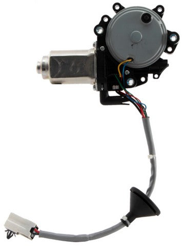 Window Motor ACI 388262