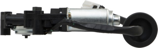 Window Motor ACI 388262