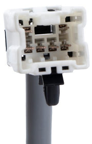 Window Motor ACI 388262