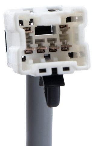 Window Motor ACI 388262