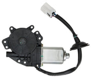 Window Motor ACI 388262