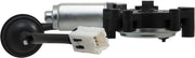 Window Motor ACI 388262
