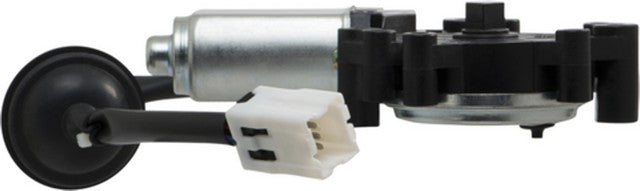 Window Motor ACI 388262