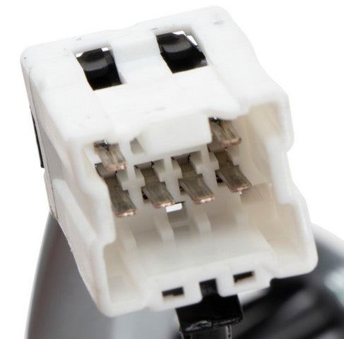 Window Motor and Regulator Assembly ACI 388267