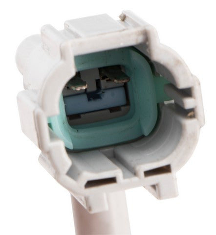 Window Motor and Regulator Assembly ACI 388268