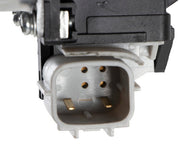 Window Motor and Regulator Assembly ACI 388275