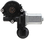 Window Motor ACI 388397