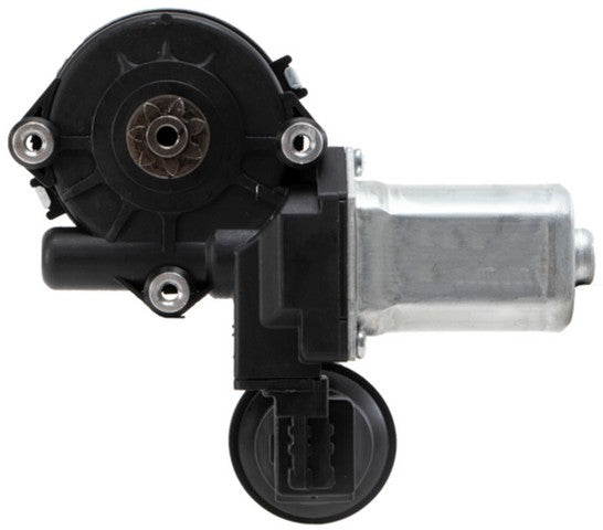Window Motor ACI 388397