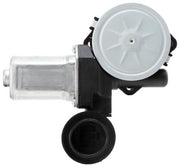 Window Motor ACI 388397