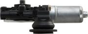 Window Motor ACI 388397