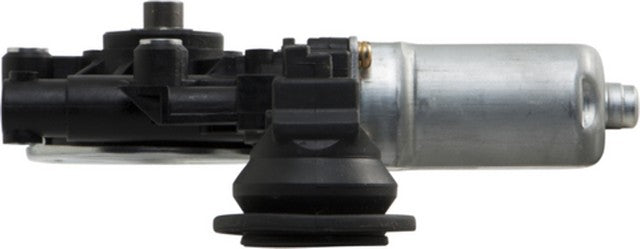 Window Motor ACI 388397