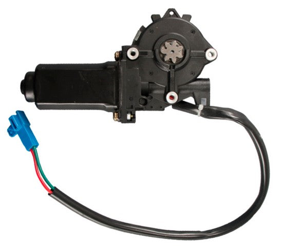 Window Motor ACI 388398
