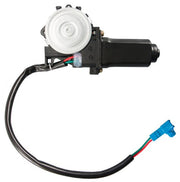 Window Motor ACI 388398