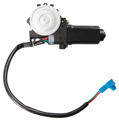 Window Motor ACI 388398