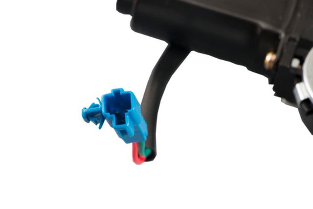 Window Motor ACI 388398