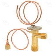 A/C Expansion Valve Four Seasons 38844