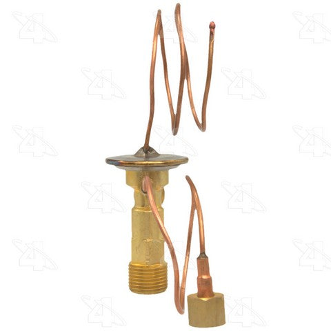 A/C Expansion Valve Four Seasons 38844