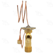 A/C Expansion Valve Four Seasons 38844
