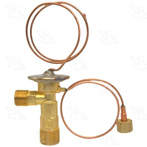A/C Expansion Valve Four Seasons 38844