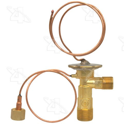 A/C Expansion Valve Four Seasons 38844