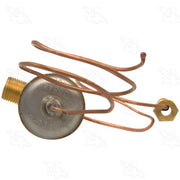 A/C Expansion Valve Four Seasons 38844