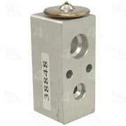 A/C Expansion Valve Four Seasons 38848