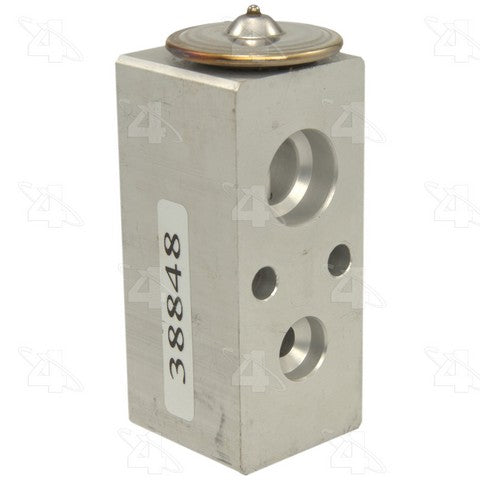 A/C Expansion Valve Four Seasons 38848