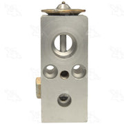 A/C Expansion Valve Four Seasons 38848