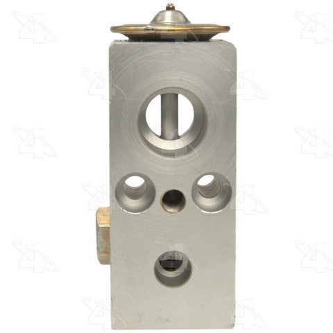 A/C Expansion Valve Four Seasons 38848
