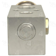 A/C Expansion Valve Four Seasons 38848