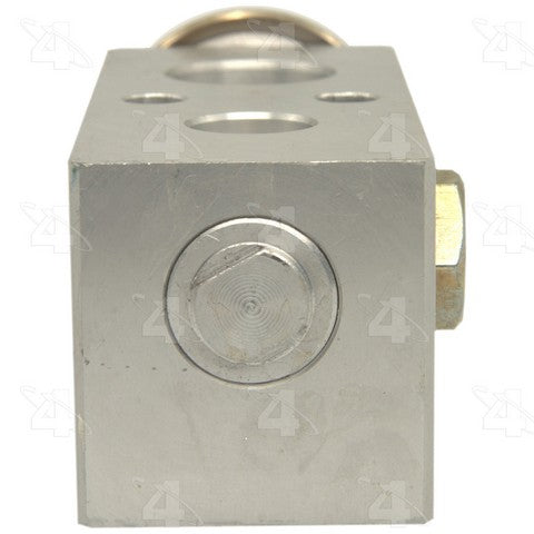A/C Expansion Valve Four Seasons 38848