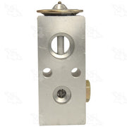 A/C Expansion Valve Four Seasons 38848