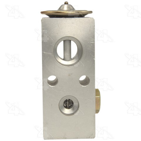 A/C Expansion Valve Four Seasons 38848