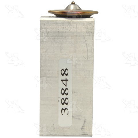 A/C Expansion Valve Four Seasons 38848