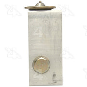 A/C Expansion Valve Four Seasons 38848