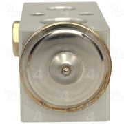 A/C Expansion Valve Four Seasons 38848