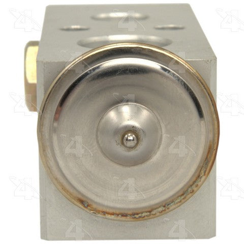 A/C Expansion Valve Four Seasons 38848